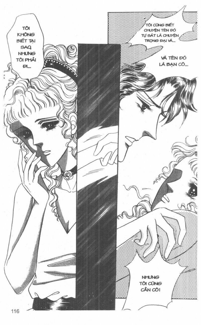 đừng chống đối chapter 4 128