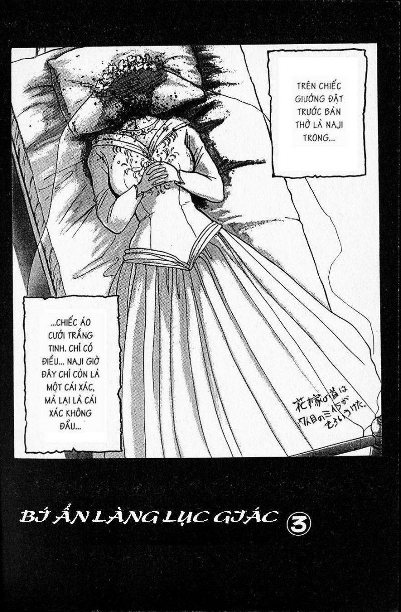 thám tử kindaichi (bản đẹp) chapter 203 2