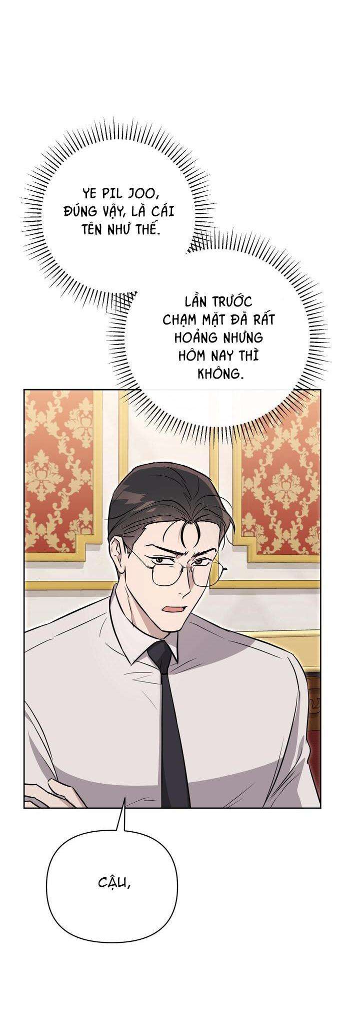 phim truyền hình dài tập chapter 46 22