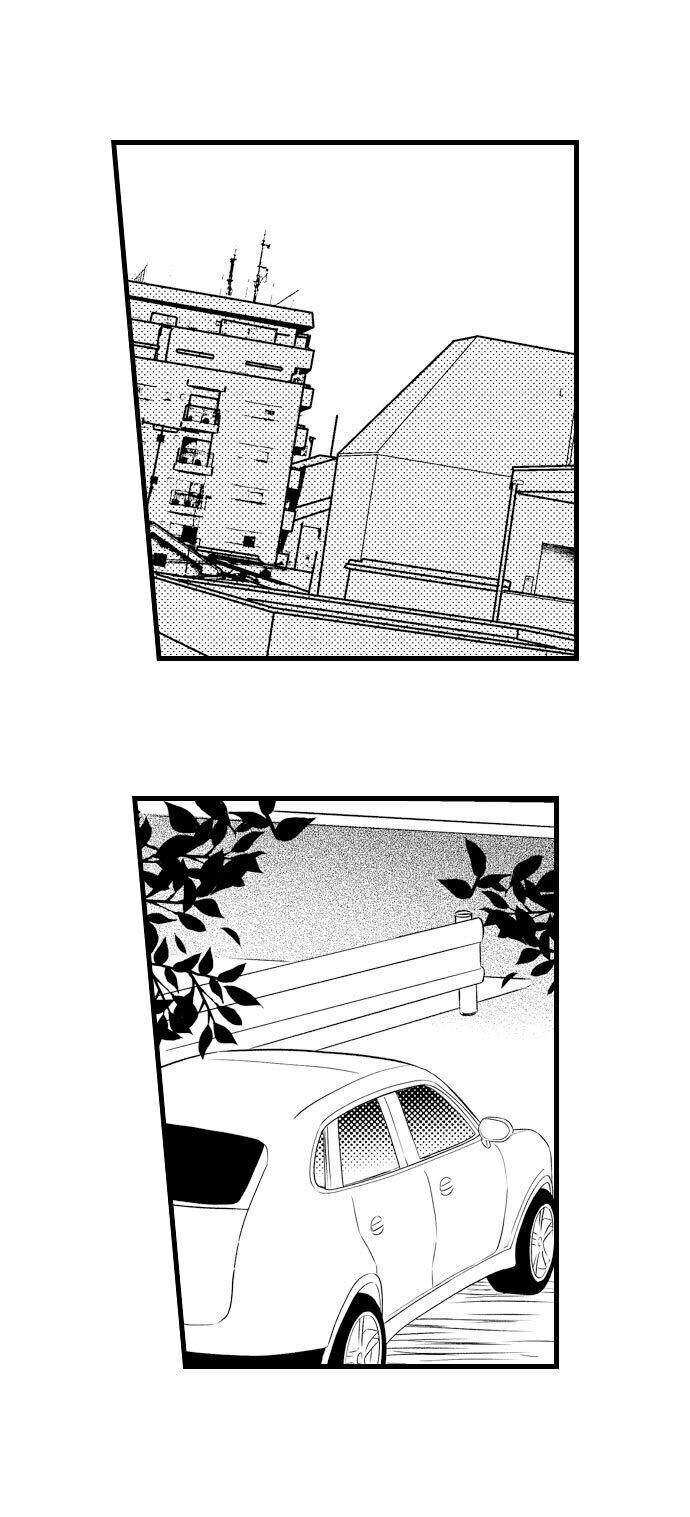 làm tình trong lúc cosplay với vị sếp bạo dâm (full) chapter 7.1 3