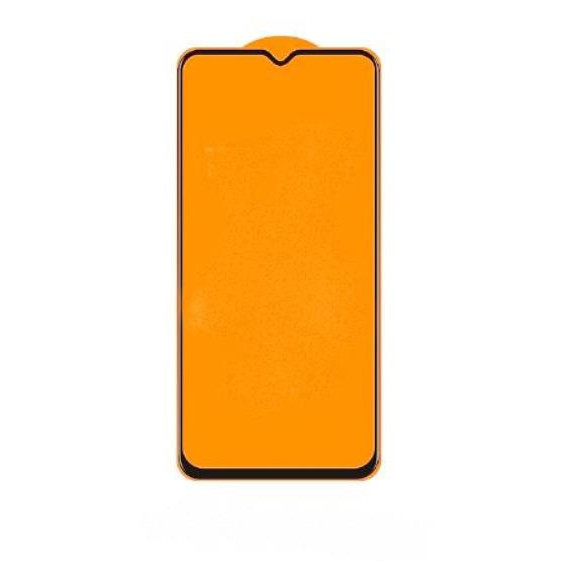 Kính cường lực cao cấp cho Oppo A9 2020 full keo - full màn hình