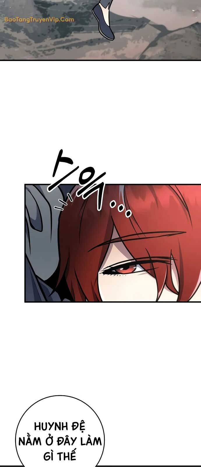 cửu thiên kiếm pháp chapter 99 40