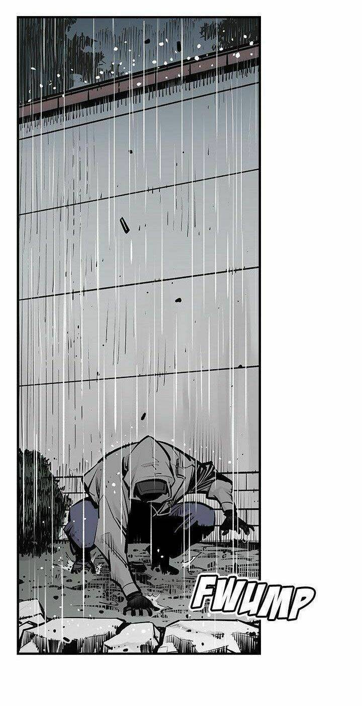 the devil’s descendants chapter 4 6