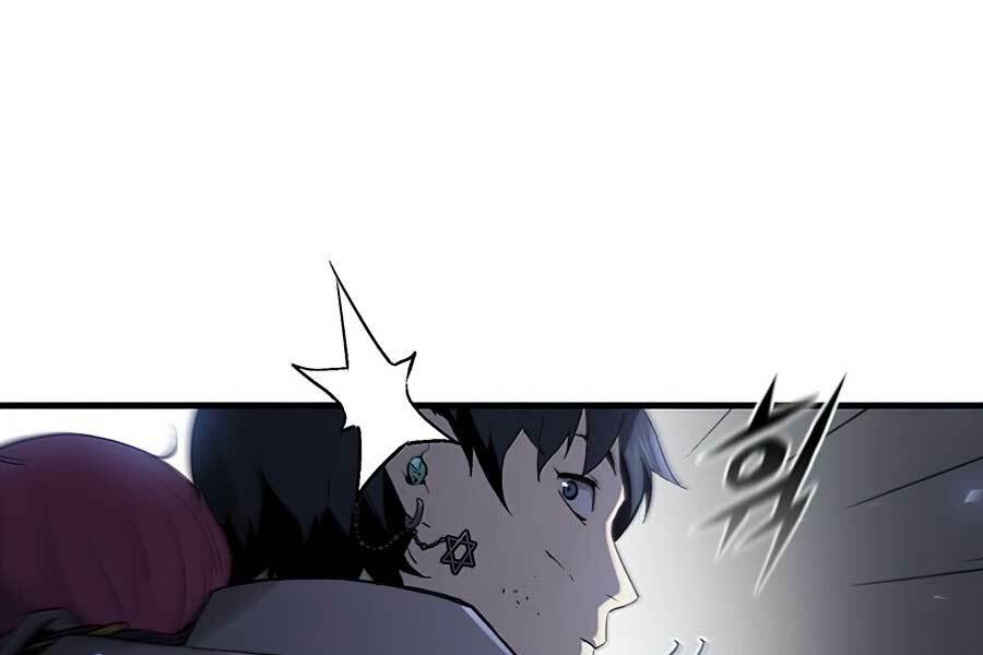 khát vọng trỗi dậy chapter 74 174