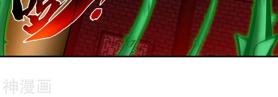 bản kiếm tiên tuyệt không làm nô chapter 69 51