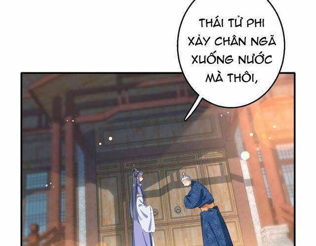 hoa nhan sách chapter 44.1 9