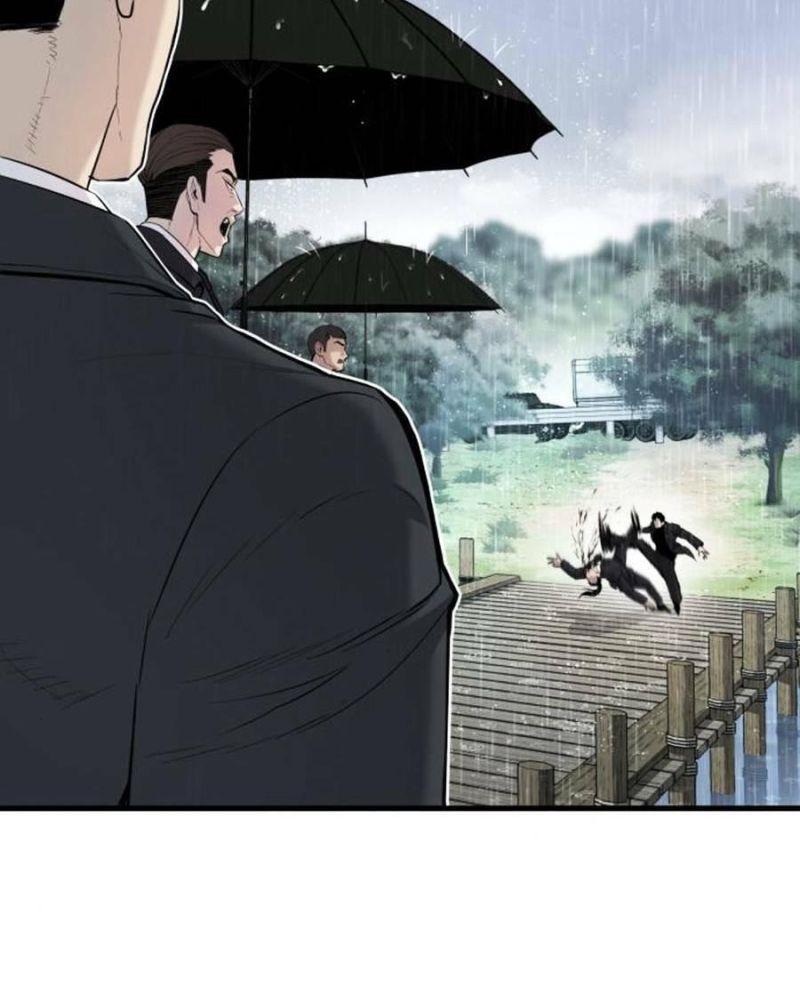 đặc vụ kim chapter 29 41