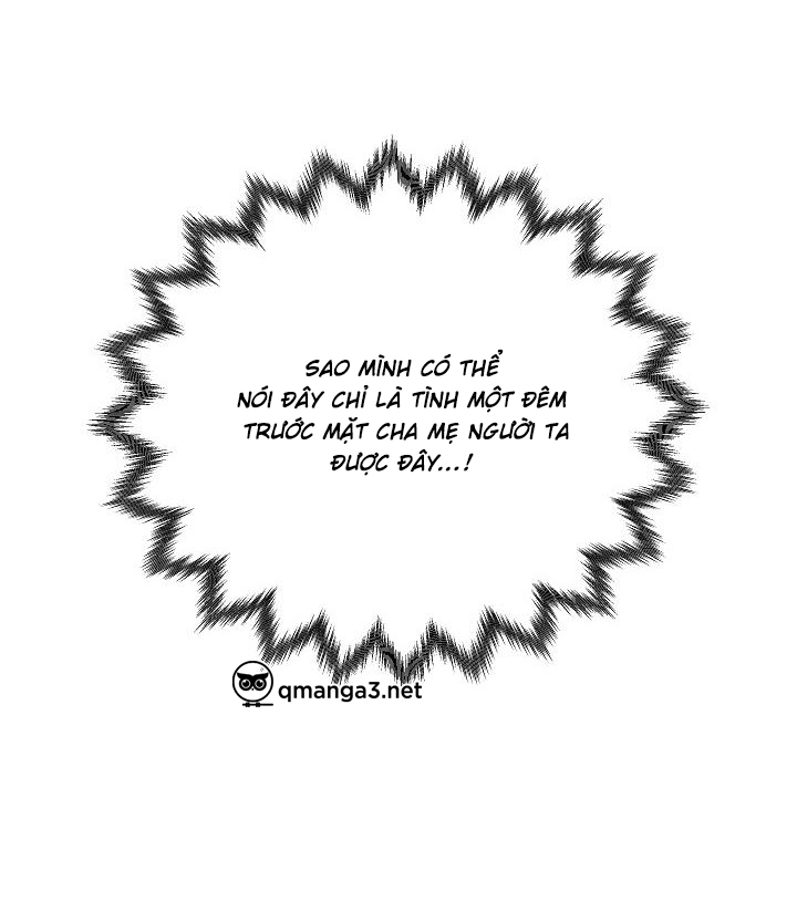 đại úy lãng mạn thân yêu của tôi chapter 4 101