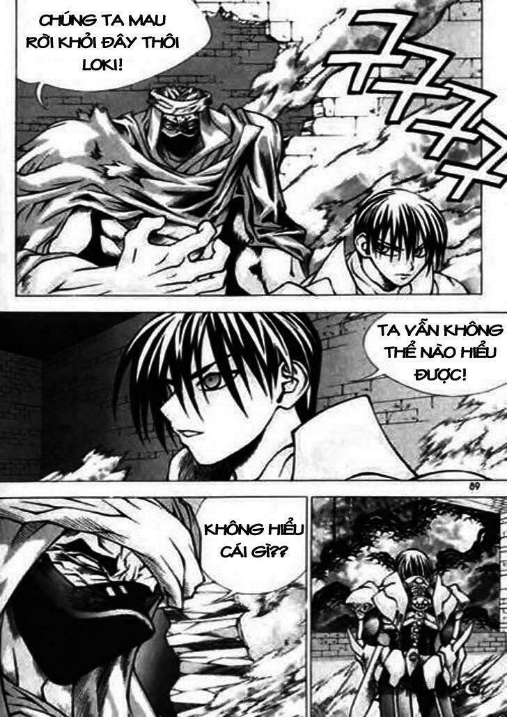 ragnarok - into the abyss chapter 24 3