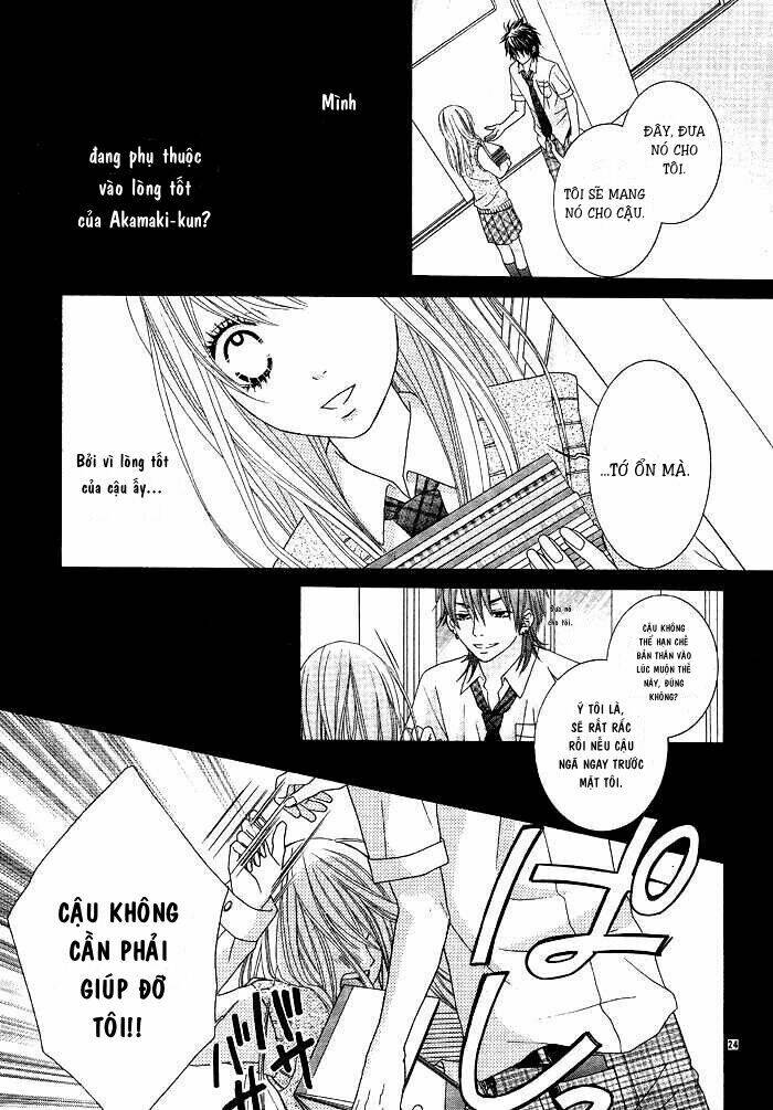 animal jungle chapter 2 23