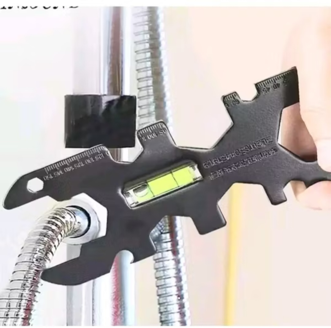 1 CÂY CỜ LÊ MỎ LẾT THÁO LẮP SỮA CHỮA ĐA CHỨC NĂNG THUẬN TIỆN