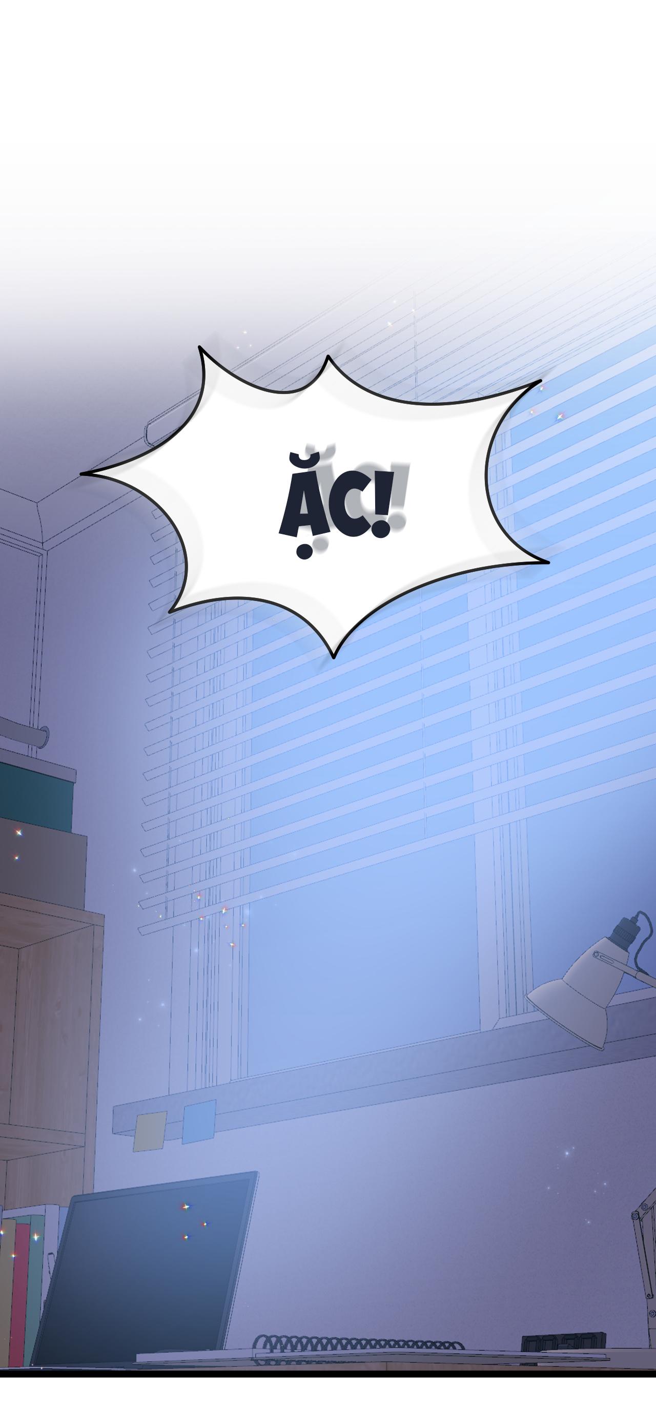 tình yêu bình dị nhất chapter 18 7