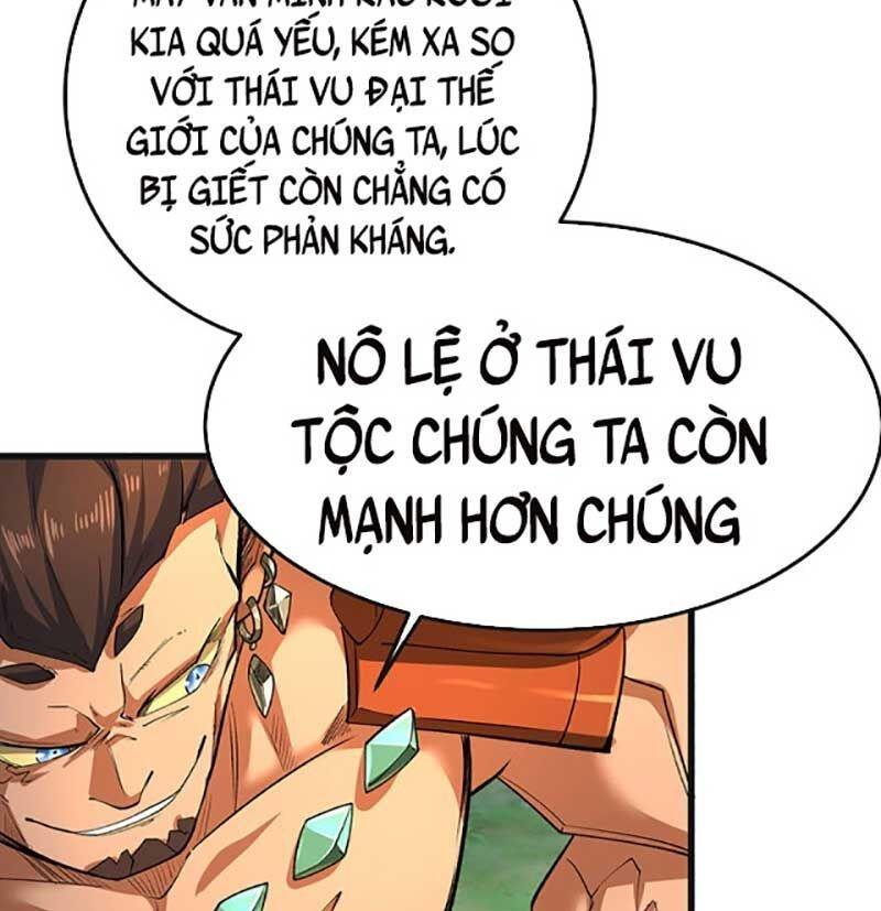 võ đạo độc tôn chapter 603 6