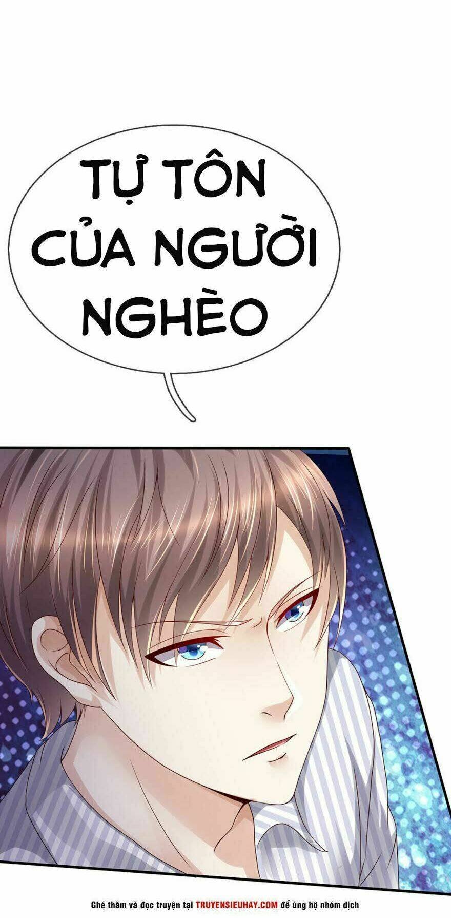 ông đây là đại gia chapter 2 12