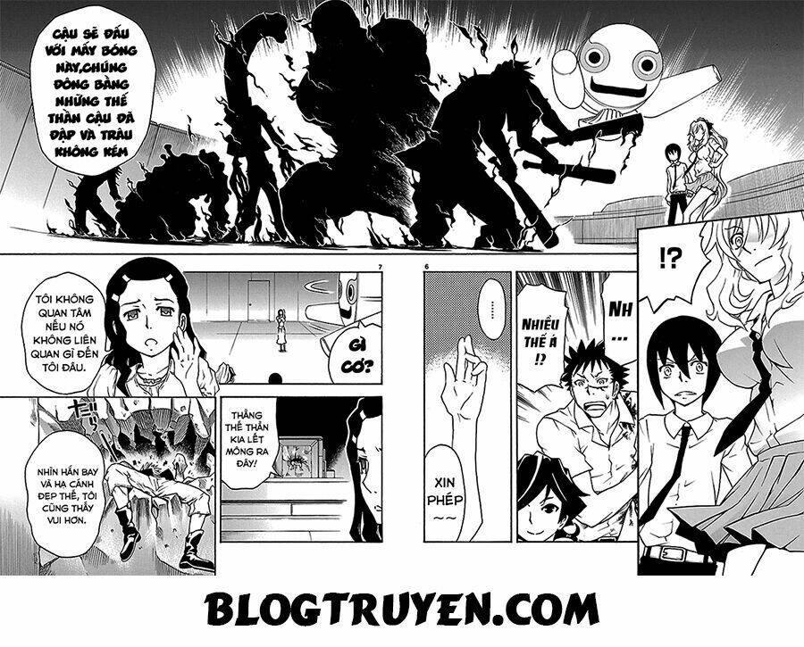 popcorn avatar chapter 9 7