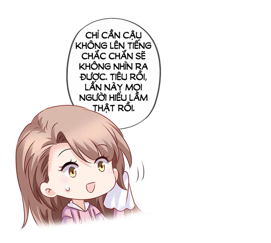 mỹ vị giai thê chapter 69 35