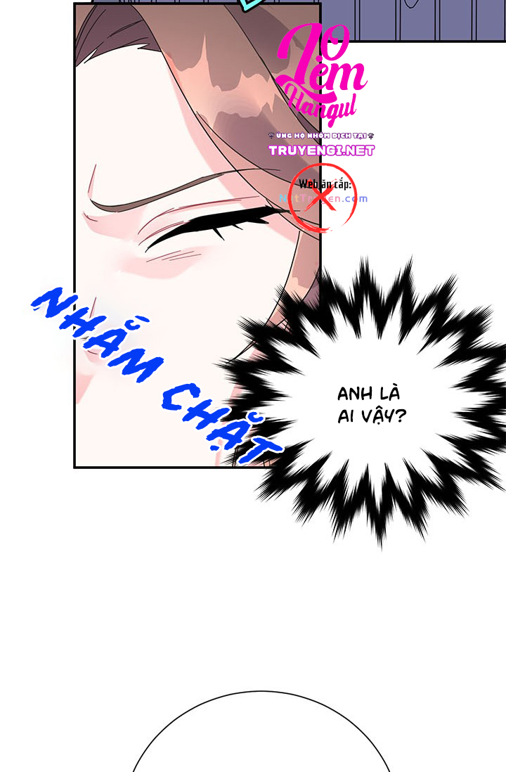 công chúa của loài chim chapter 22 31