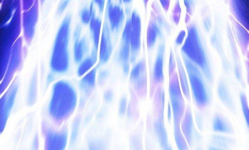 bất bại chân ma chapter 101 24