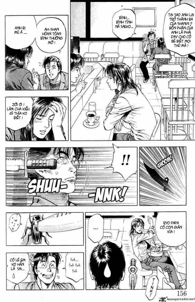 angel heart chapter 42 6