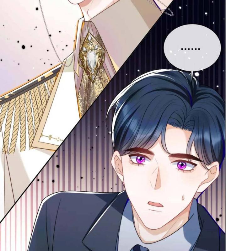 vị chỉ huy lạnh lùng khóc trong vòng tay tôi chapter 6 65