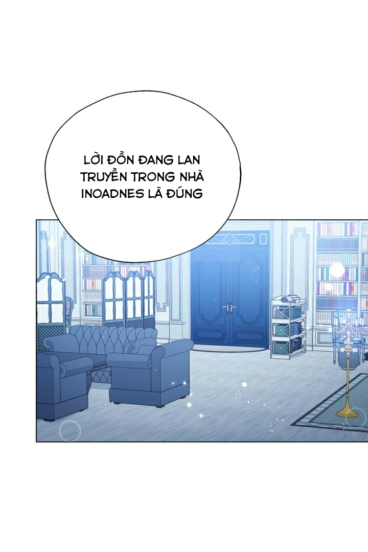 tiểu thư lạnh lùng chapter 6 69