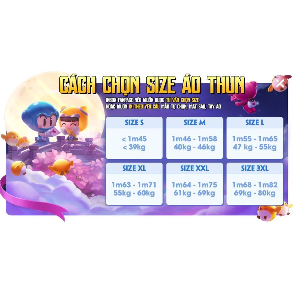 Áo Thun Phông In Hình Zoro Mũ Rơm, Áo Luffy One Piece Áo Unisex Nam Nữ Tay Ngắn Chất Mà Rẻ
