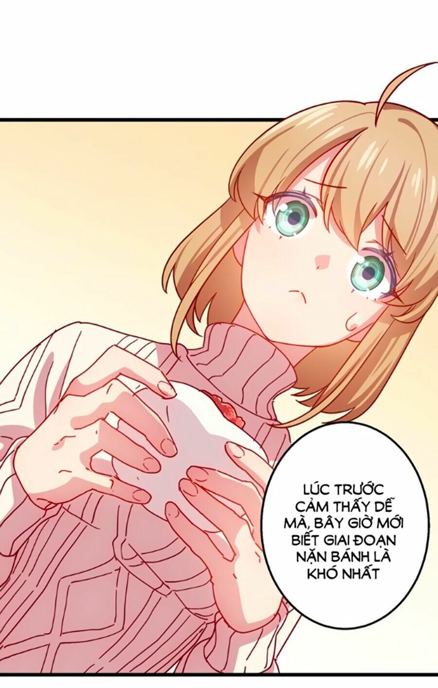 bài ca tình yêu chapter 10.5 11