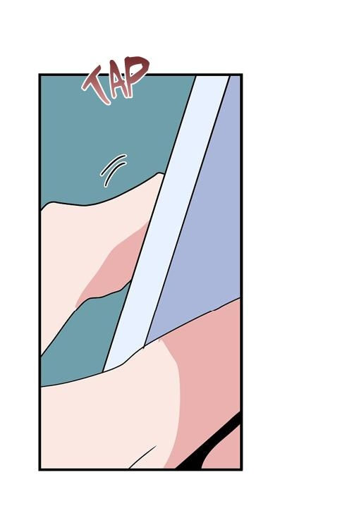 tình yêu cún con chapter 12.2 7