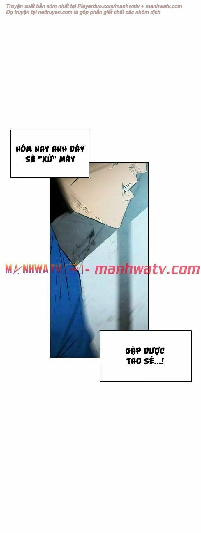 kẻ hồi sinh chapter 29 25