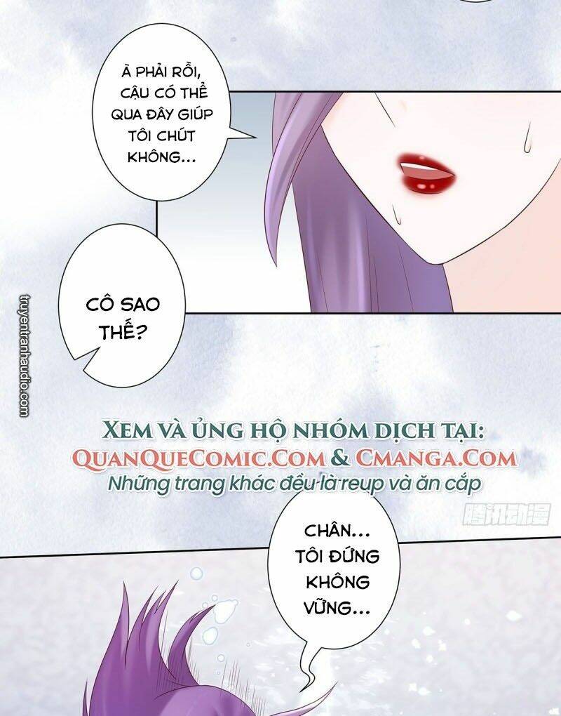 người tu tiên tại đô thị chapter 43 9
