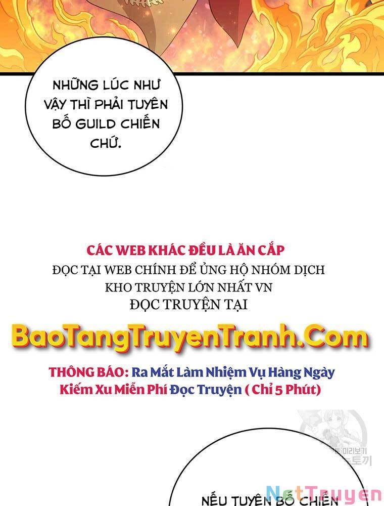 arcane sniper chapter 63 93