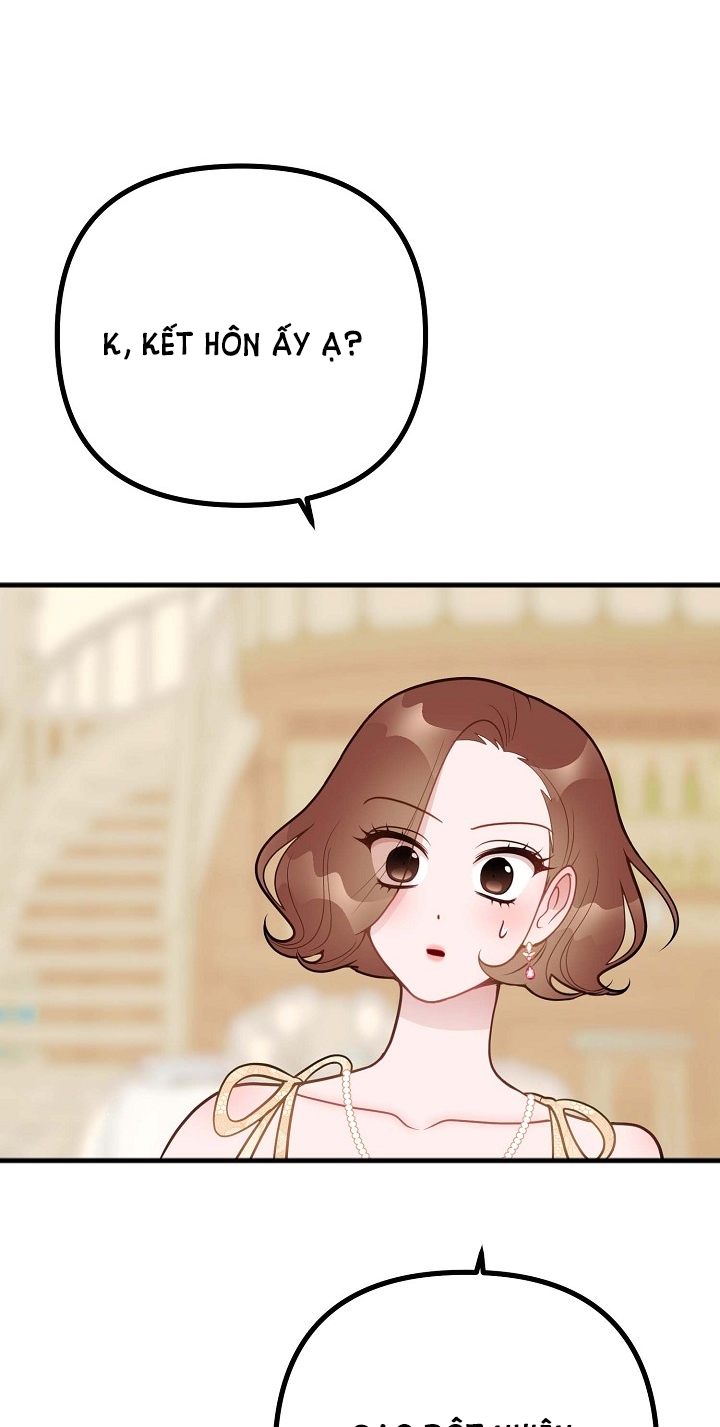 Mối Quan Hệ Không Tốt chapter 23.2 - Trang 7