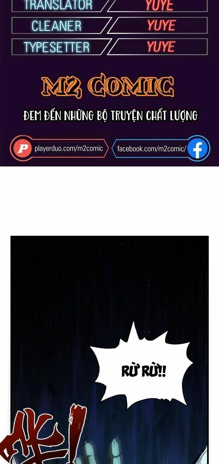 jjjjjj... chapter 10 3