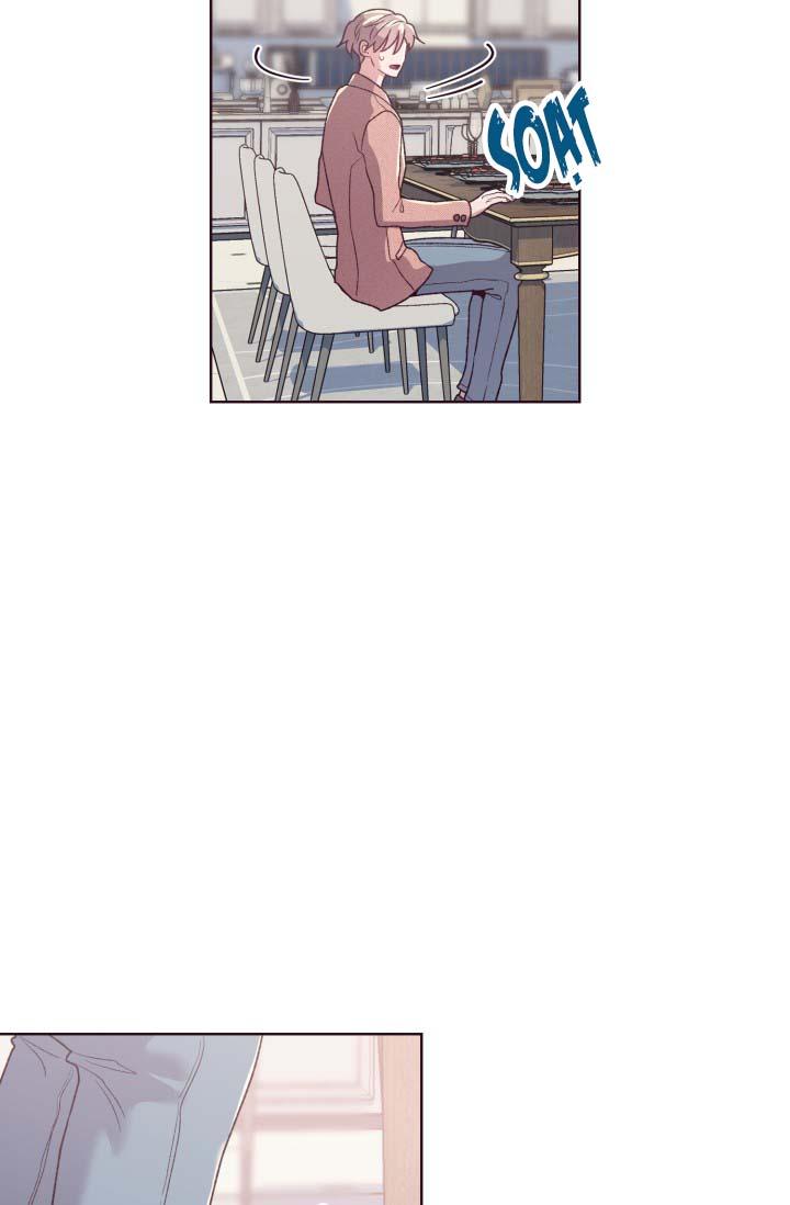 sụp đổ chapter 7 26