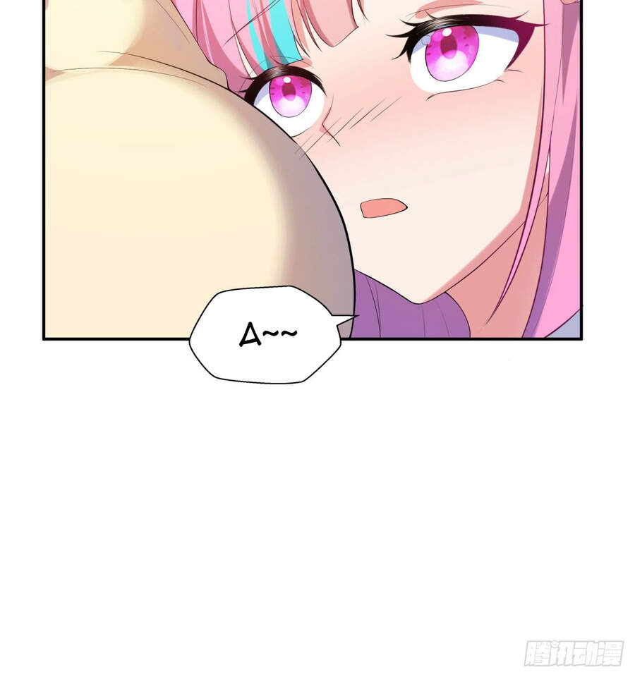 nhặt thuộc tính tại trái đất chapter 4 21