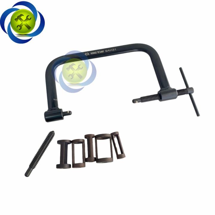 Cảo xupap Kingtony 9AH31 dùng cho động cơ nhỏ