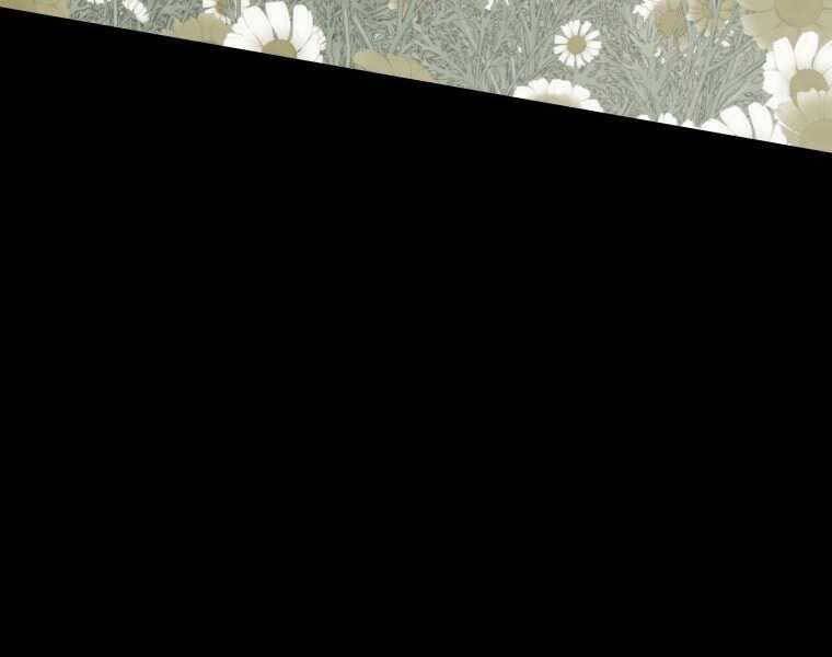 Tồn Tại Vĩnh Hằng chapter 5.5 137