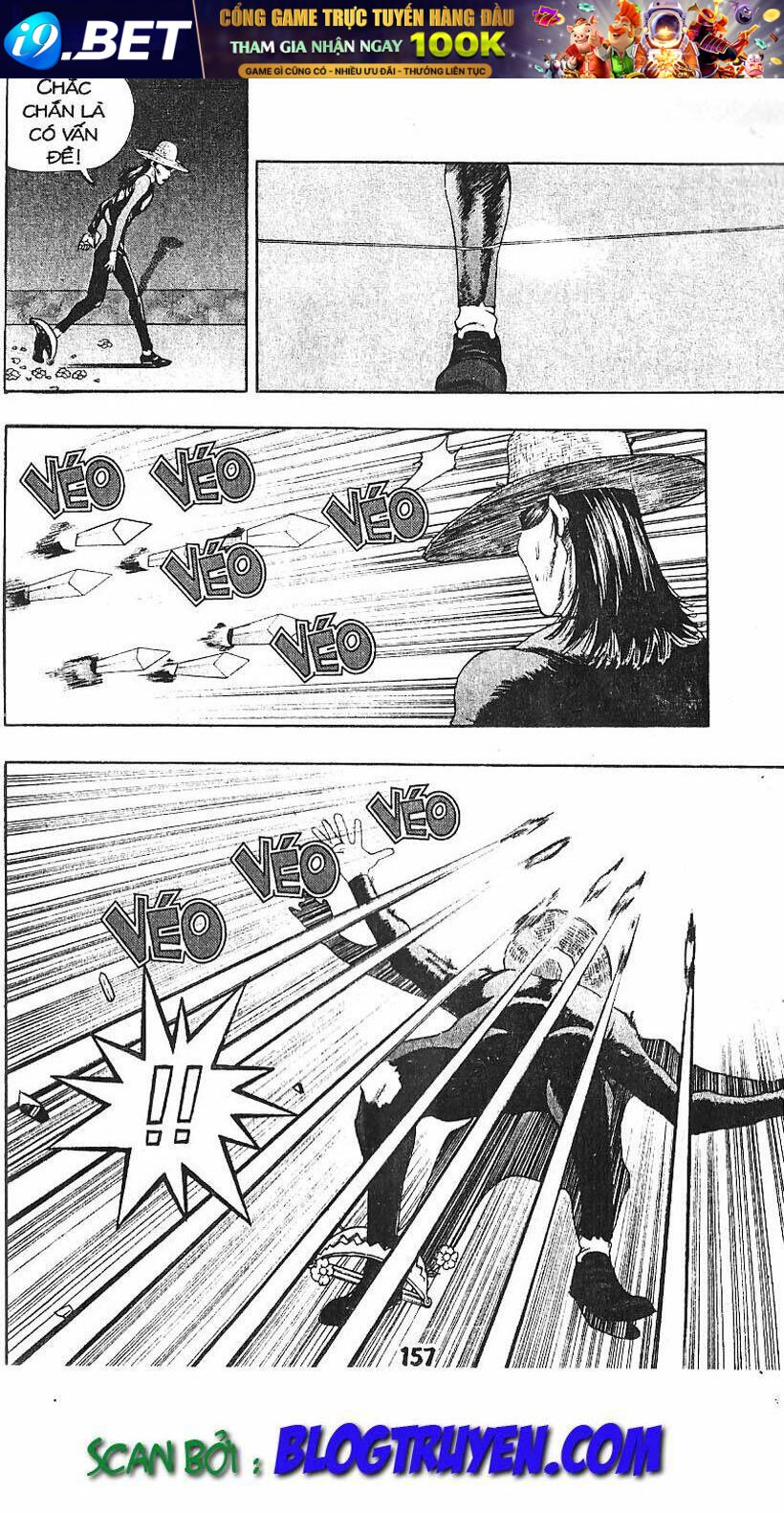 kid gang chapter 47 7