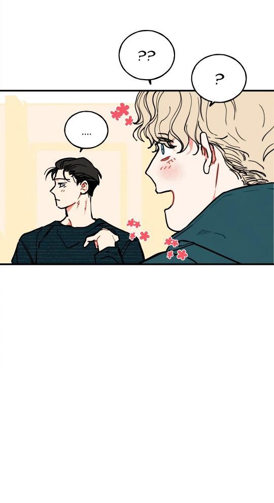 muốn sống thì phải giữ trinh chapter 9 18