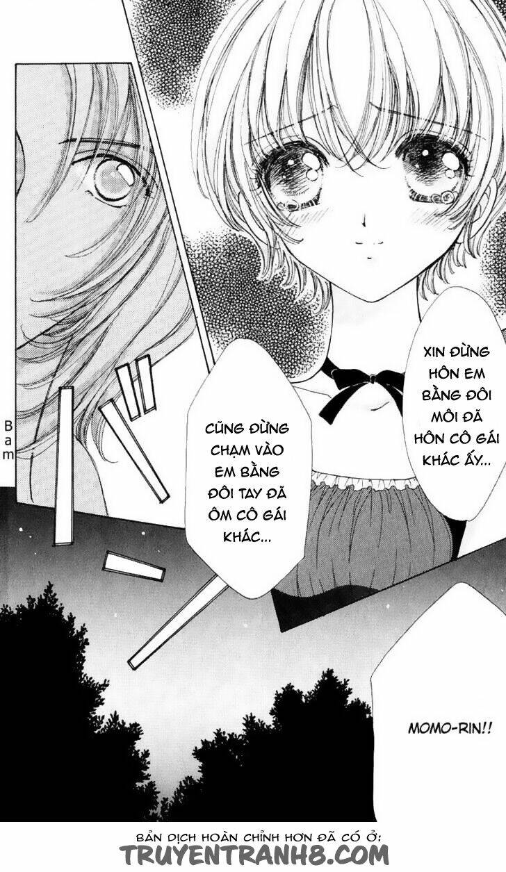 hana ni nare chapter 46 17