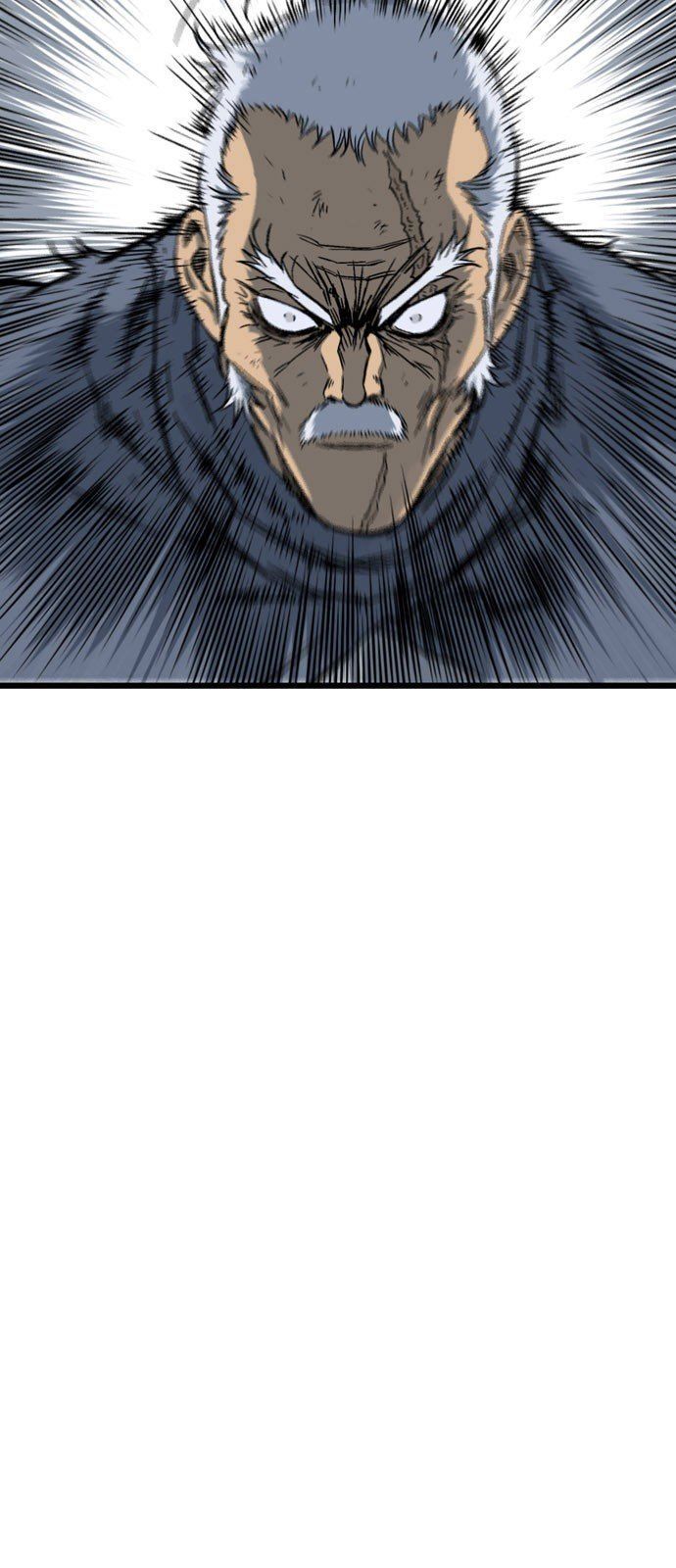 cao thủ 2 chapter 102 51