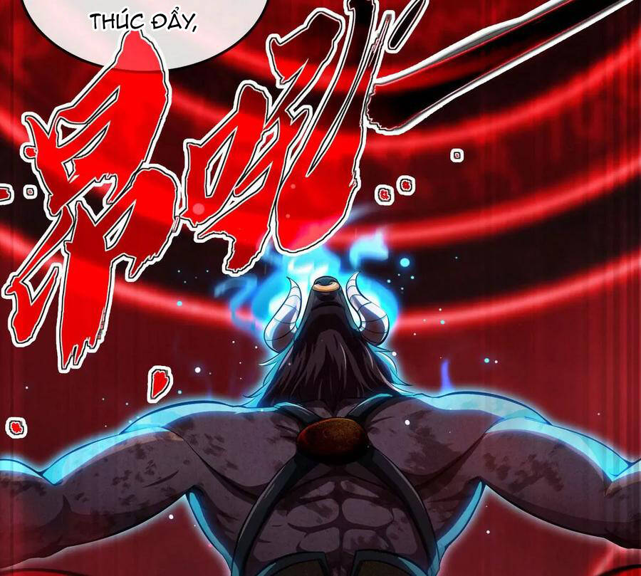 bản kiếm tiên tuyệt không làm nô chapter 56 11