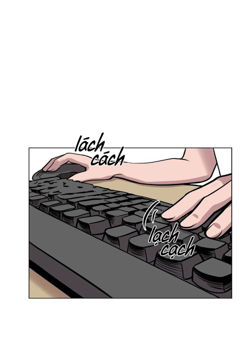 in our lifetime chapter 2 32