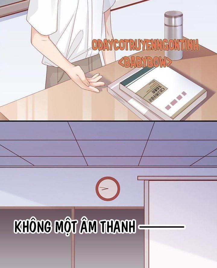 chiếc bật lửa và váy công chúa (b) chapter 7 8