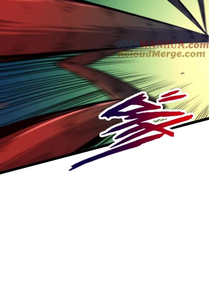 từ cây cổ thụ bắt đầu tiến hóa chapter 93 70