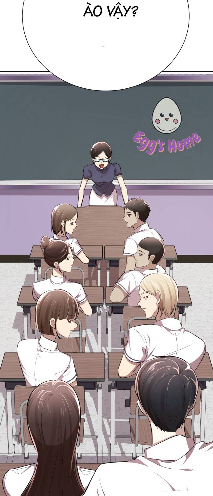 beauty in a click chapter 16 6