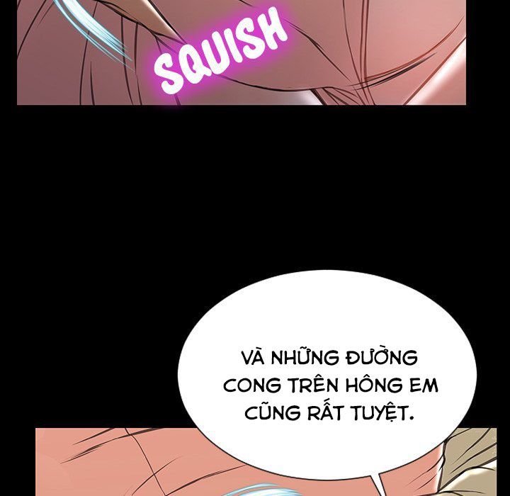 siêu sao cynthia oh chapter 23 75