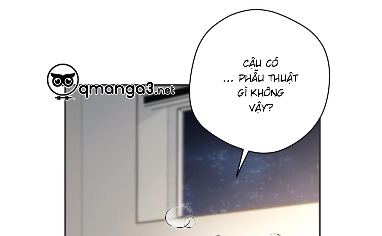 tình mình khó nói chapter 13 123