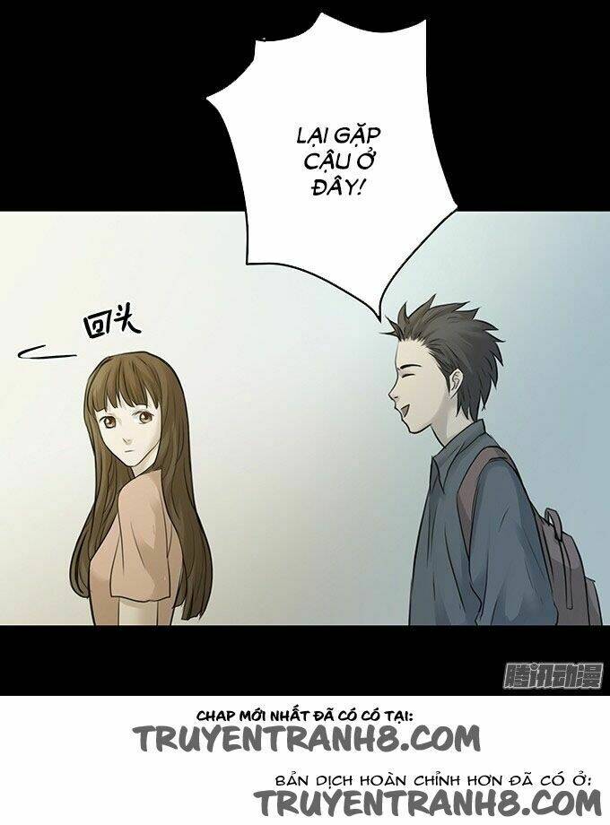 ớn lạnh tuyệt đối chapter 106 18