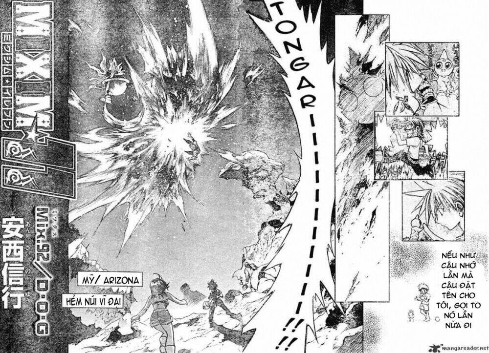 mixim12 chapter 92 6